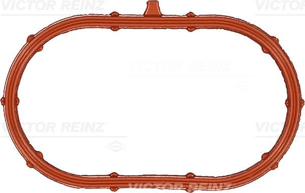 VICTOR REINZ 71-10957-00 Gasket, intake manifold