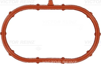 Gasket, intake manifold VICTOR REINZ 71-10957-00