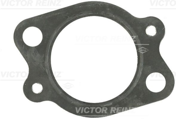 VICTOR REINZ 71-11121-00 Gasket, exhaust manifold