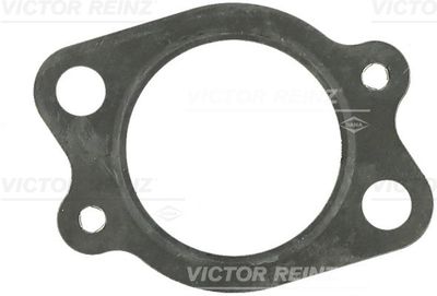 Gasket, exhaust manifold VICTOR REINZ 71-11121-00