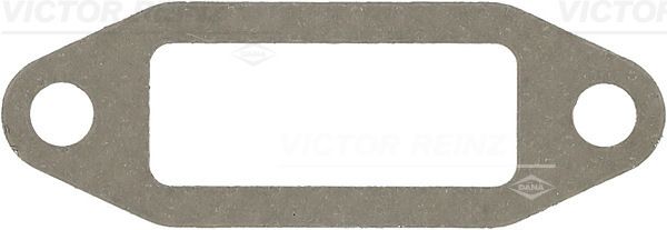 VICTOR REINZ 71-11200-20 Gasket, exhaust manifold