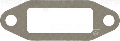 Gasket, exhaust manifold VICTOR REINZ 71-11200-20