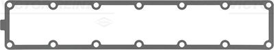 Gasket, intake manifold VICTOR REINZ 71-11229-00