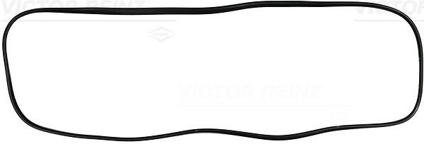 VICTOR REINZ 71-11280-00 Gasket, cylinder head cover