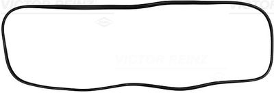 Gasket, cylinder head cover VICTOR REINZ 71-11280-00