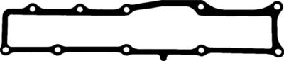 Gasket, intake manifold VICTOR REINZ 71-11283-00
