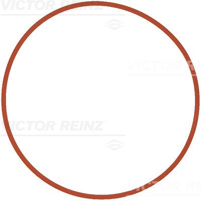 Gasket, intake manifold VICTOR REINZ 71-11404-00