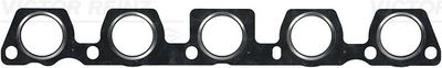 Gasket, exhaust manifold VICTOR REINZ 71-11505-00