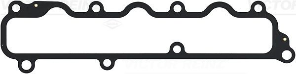 VICTOR REINZ 71-11659-00 Gasket, intake manifold