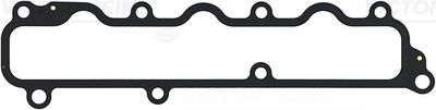Gasket, intake manifold VICTOR REINZ 71-11659-00