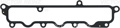 Gasket, intake manifold VICTOR REINZ 71-11660-00