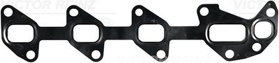 Gasket, exhaust manifold VICTOR REINZ 71-11661-00