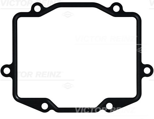 VICTOR REINZ 71-11663-00 Gasket, intake manifold housing