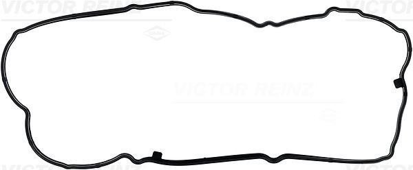 VICTOR REINZ 71-11894-00 Gasket, cylinder head cover