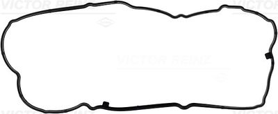 Gasket, cylinder head cover VICTOR REINZ 71-11894-00