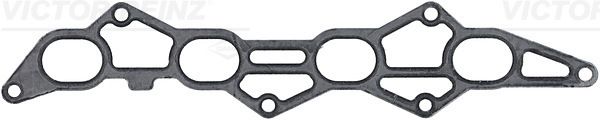 VICTOR REINZ 71-11895-00 Gasket, intake manifold