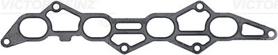 Gasket, intake manifold VICTOR REINZ 71-11895-00