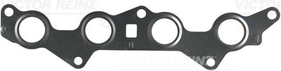 Gasket, exhaust manifold VICTOR REINZ 71-11896-00