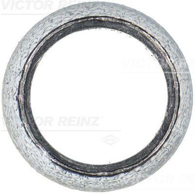 Gasket, exhaust pipe VICTOR REINZ 71-11902-00