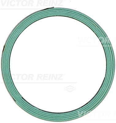 Gasket, exhaust pipe VICTOR REINZ 71-11960-00