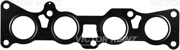 VICTOR REINZ 71-11984-00 Gasket, exhaust manifold