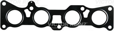 Gasket, exhaust manifold VICTOR REINZ 71-11984-00