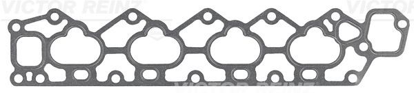 VICTOR REINZ 71-11992-00 Gasket, intake manifold