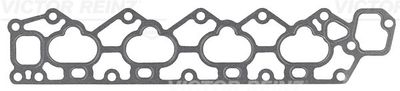 Gasket, intake manifold VICTOR REINZ 71-11992-00