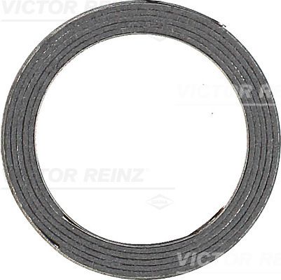 VICTOR REINZ 71-11993-00 Gasket, exhaust pipe
