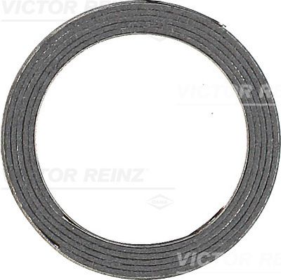 Gasket, exhaust pipe VICTOR REINZ 71-11993-00