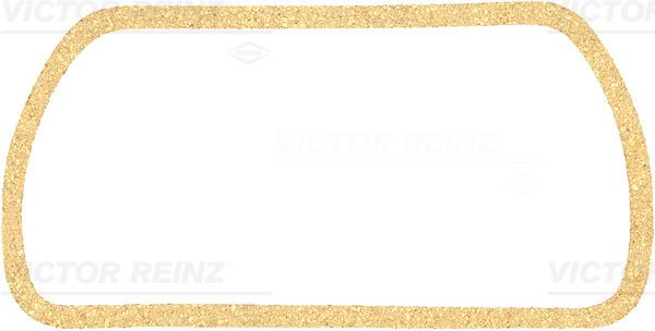 VICTOR REINZ 71-12010-00 Gasket, cylinder head cover
