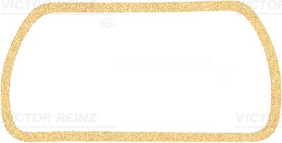 Gasket, cylinder head cover VICTOR REINZ 71-12010-00