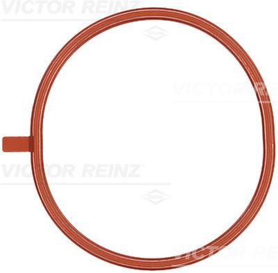 Gasket, intake manifold VICTOR REINZ 71-12024-00