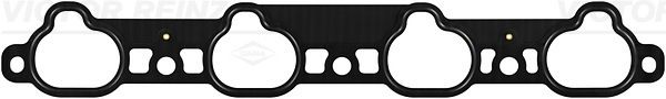 VICTOR REINZ 71-12045-00 Gasket, intake manifold