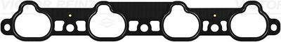 Gasket, intake manifold VICTOR REINZ 71-12045-00