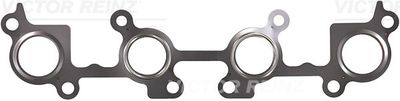 Gasket, exhaust manifold VICTOR REINZ 71-12046-00