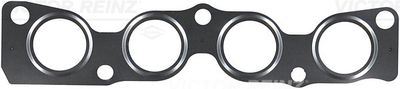 Gasket, exhaust manifold VICTOR REINZ 71-12064-00