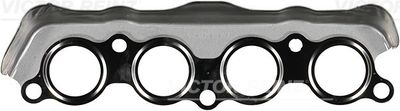 Gasket, exhaust manifold VICTOR REINZ 71-12067-00