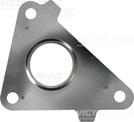 VICTOR REINZ 71-12068-00 Gasket, exhaust manifold