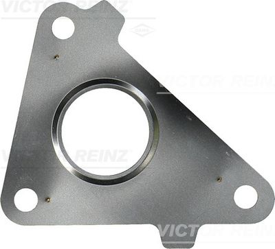 Gasket, exhaust manifold VICTOR REINZ 71-12068-00