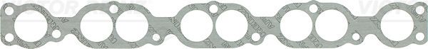 VICTOR REINZ 71-12128-00 Gasket, intake manifold