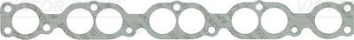 Gasket, intake manifold VICTOR REINZ 71-12128-00