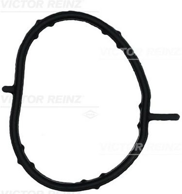 Gasket, intake manifold VICTOR REINZ 71-12137-00