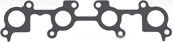 VICTOR REINZ 71-12152-00 Gasket, exhaust manifold