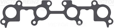 Gasket, exhaust manifold VICTOR REINZ 71-12152-00