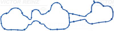 Gasket, intake manifold VICTOR REINZ 71-12161-00