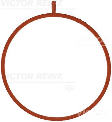 Gasket, intake manifold VICTOR REINZ 71-12217-00