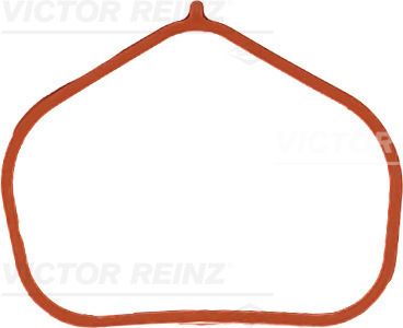 Gasket, intake manifold VICTOR REINZ 71-12232-00