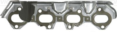 Gasket, exhaust manifold VICTOR REINZ 71-12265-00