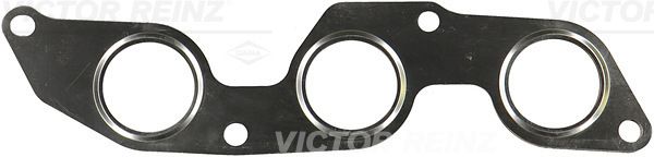 VICTOR REINZ 71-12462-00 Gasket, exhaust manifold